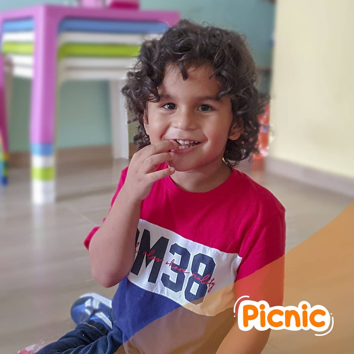 Picnic