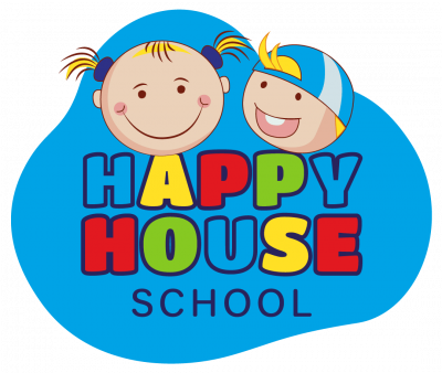 Logo-school