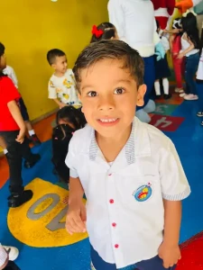 Preschool
