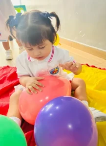 child_care